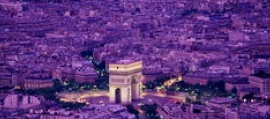 安徽癫痫好治吗