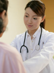 河北癫痫哪里治癫痫最好