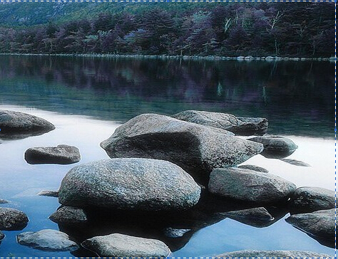 河北癫痫研究医院