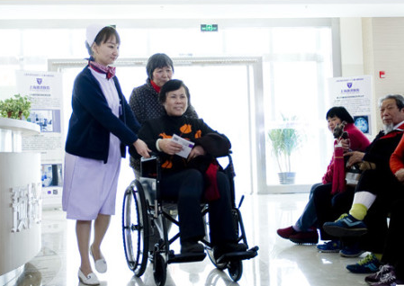 山东癫痫病能不能治好