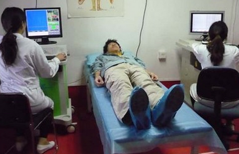 山东癫痫病医院专家