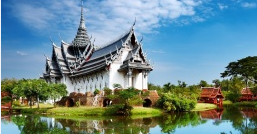 河南癫痫的最佳治疗方案