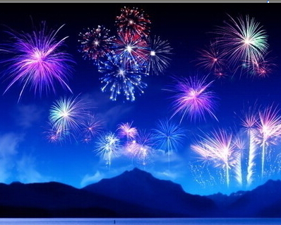 山东癫痫能完全治疗好吗