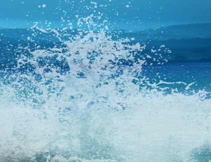 合肥癫痫好治不