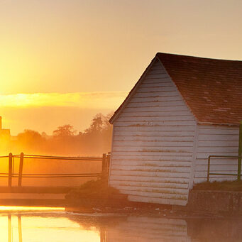 合肥癫痫能医治好吗