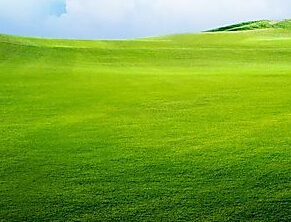 合肥癫痫是怎么治疗