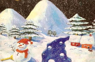 长沙癫痫医院哪家好