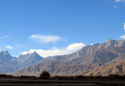 吃药能控制住癫痫吗