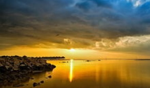 广东癫痫病医院哪家最好