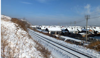 西宁哪里治疗儿童癫痫权威?