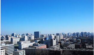 西宁省癫痫医院哪家好