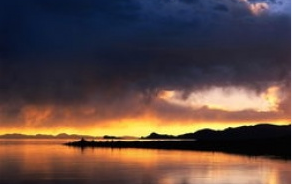 贵阳癫痫病医院那家好