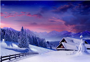 福州癫痫医院哪家最好