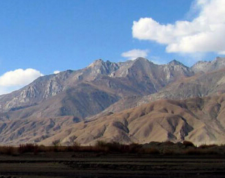 老年癫痫病的治疗方法有哪些