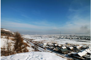 广州癫痫病治疗医院