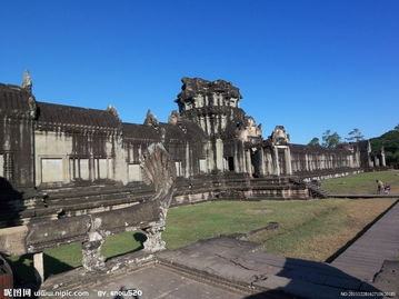 广州癫痫科医院