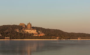 广州癫痫医院哪家最好