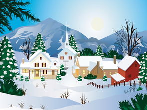 杭州癫痫病医院哪个好