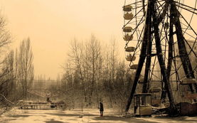 石家庄地区癫痫治疗最好医院