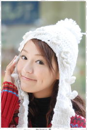 杭州癫痫科专科医院