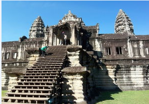 福州哪家医院治疗癫痫好