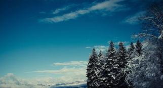 石家庄癫痫哪里治最好