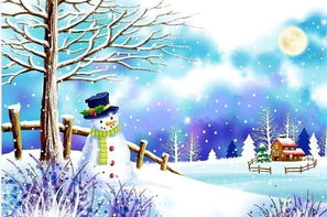 黑龙江癫痫的治疗药物