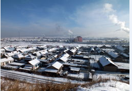 黑龙江癫痫的最佳治疗方法