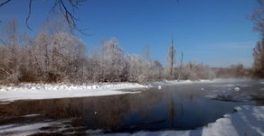 黑龙江癫痫可以根治吗