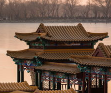 黑龙江癫痫哪里治疗最好