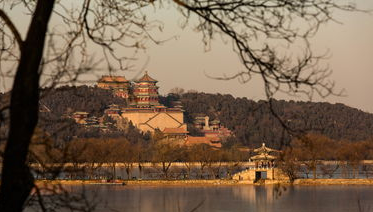 石家庄癫痫无法治疗吗