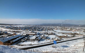 黑龙江癫痫医院地址