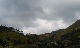 石家庄癫痫医院的地址