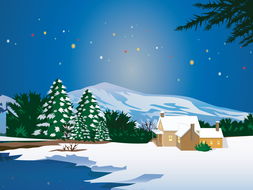 浙江哪家医院治疗癫痫好