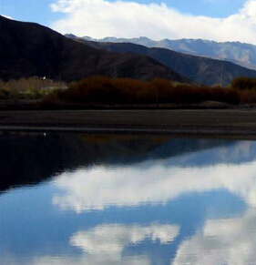 贵州哪个医院治疗癫痫病好