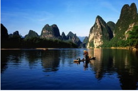 济南癫痫的治愈