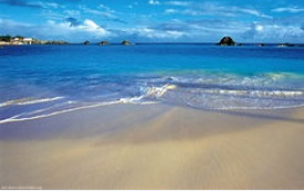 济南癫痫可以根治吗