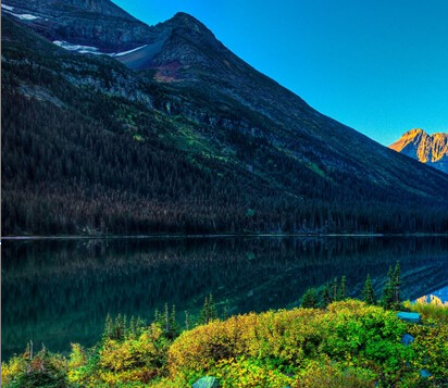 南昌癫痫病权威医院有哪些