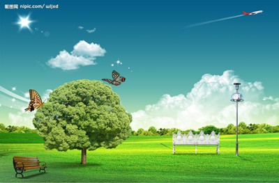 南昌癫痫病医院哪里好