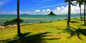 济南癫痫医院的地址