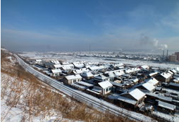 小儿癫痫治疗费用