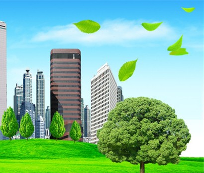 广州最好的癫痫治疗医院