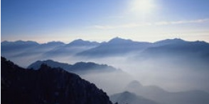 武汉癫痫医院哪家医院好