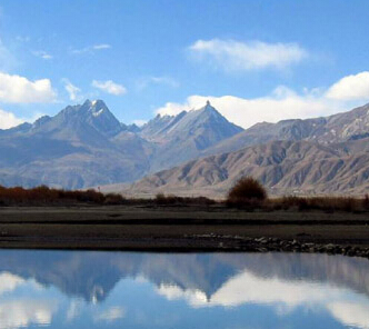 广州治疗癫痫专科医院