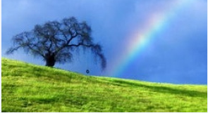 广州有几家癫痫病医院