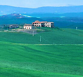 江西癫痫病医院在