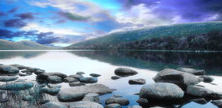 重庆哪个医院治疗癫痫最好