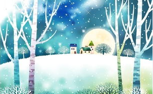 最好的羊角风医院