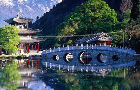 著名羊角风医院