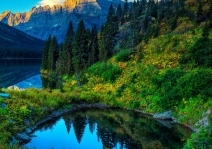 成都哪家医院治疗癫痫最好